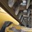 2022-caterpillar-259d3-image-13