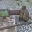 john-deere-model-b-image-26