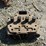 john-deere-model-a-image-8