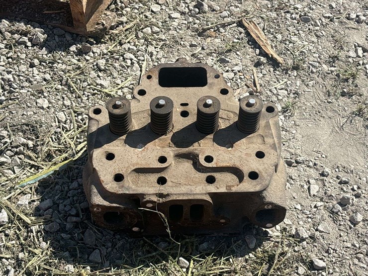 john-deere-model-a-image-8