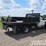 2015-ford-f550-image-4
