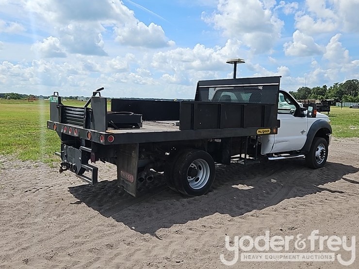 2015-ford-f550-image-4