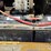 1997-caterpillar-953c-image-54