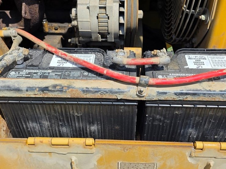 1997-caterpillar-953c-image-54