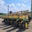 john-deere-7000-image-3