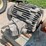 jacobson-75hp-hammer-mill-image-7