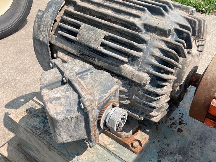 jacobson-75hp-hammer-mill-image-7