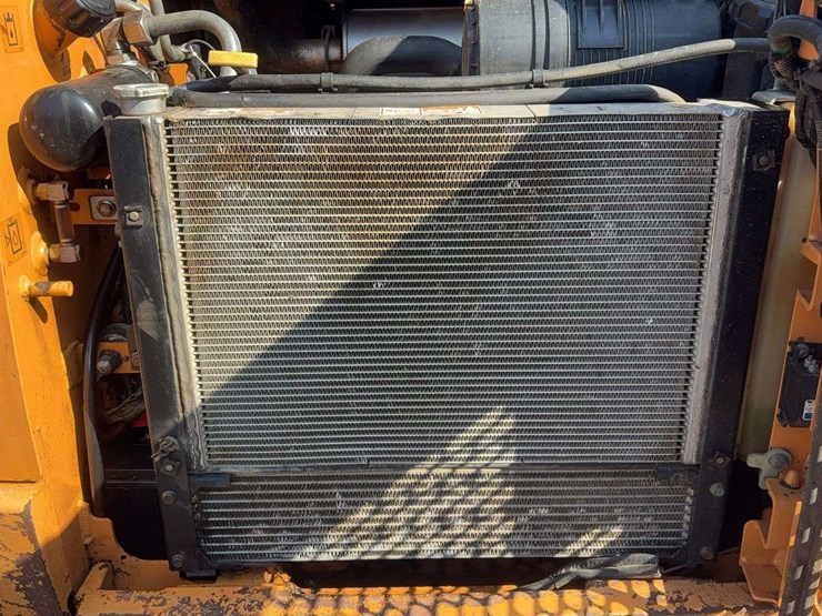case-sr175-image-10