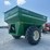 ez-trail-710-image-5