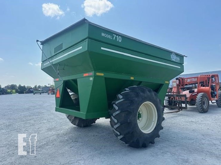 ez-trail-710-image-5