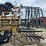 2006-landoll-850-image-19