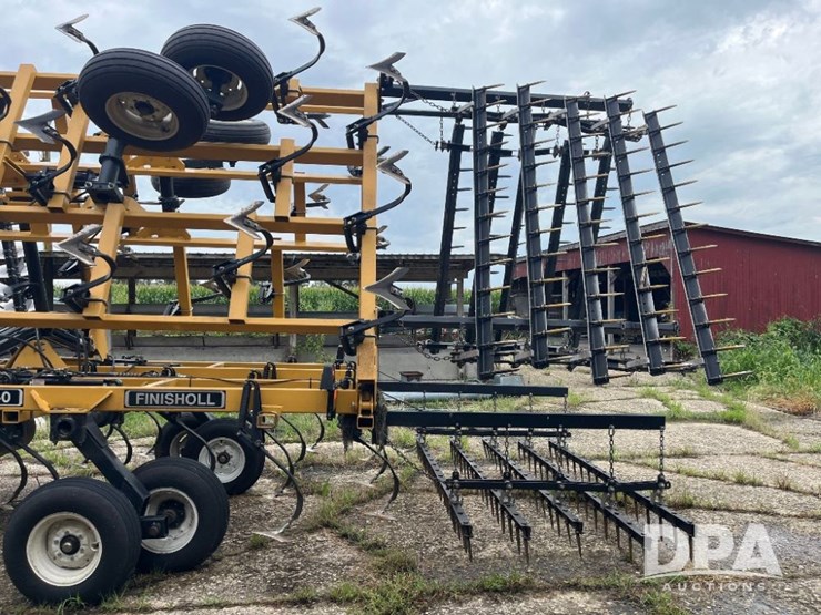 2006-landoll-850-image-19