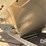 2018-timpte-grain-hopper-image-40