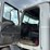 2009-mack-cxu-(pinnacle)-flatbed-truck-image-20