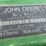 2009-john-deere-630f-image-14