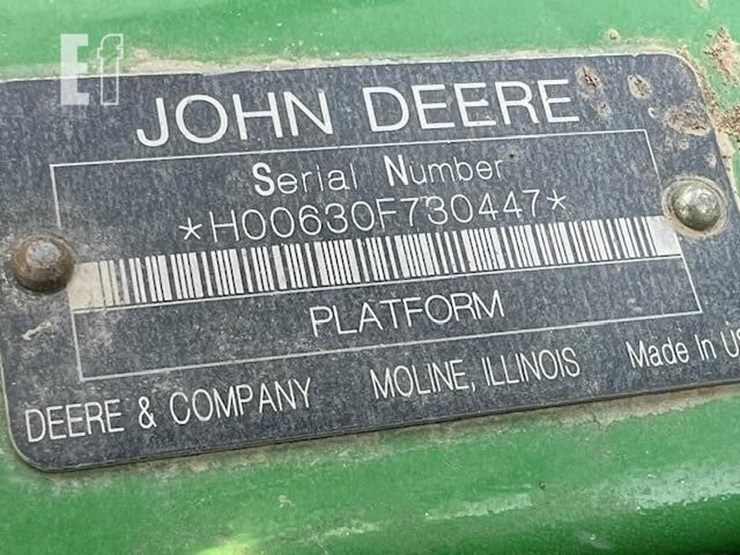 2009-john-deere-630f-image-14