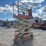 2018-jlg-2632es-image-3