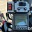 miller-condor-g75-image-68
