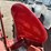mccormick-farm-all-450-2wd-tractor-image-14