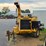 vermeer-bc1230a-image-2