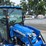 2021-new-holland-workmaster-25s-image-25