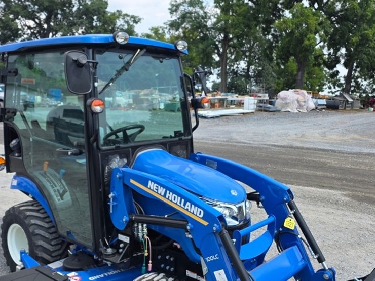 2021-new-holland-workmaster-25s-image-25