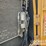 2007-volvo-ec160cl-image-34