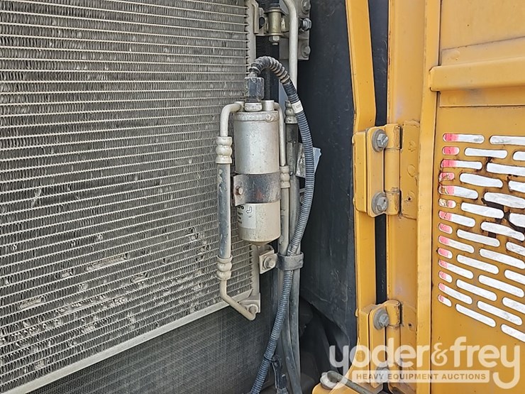 2007-volvo-ec160cl-image-34