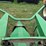 john-deere-2-image-7