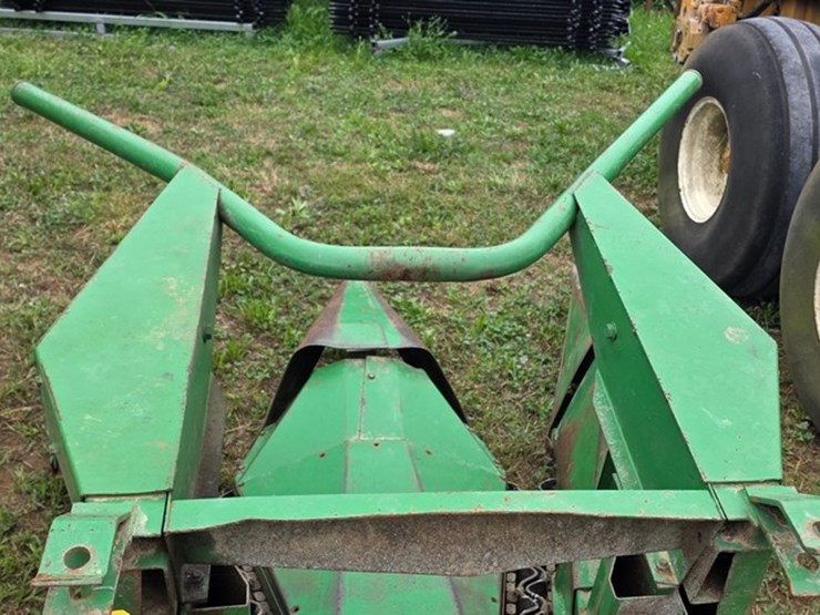 john-deere-2-image-7