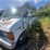 1990-dodge-ram-van-image-2