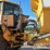 2009-volvo-a40e-image-15