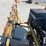 ag-chem-rogator-554-image-56