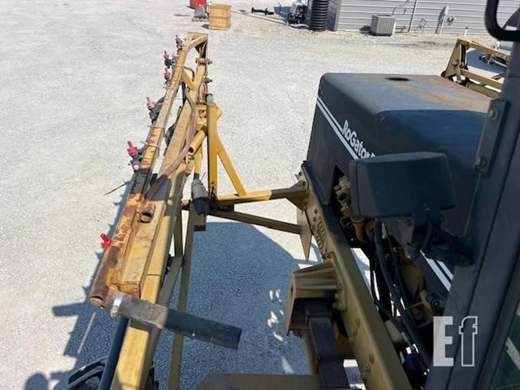 ag-chem-rogator-554-image-56