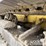 komatsu-d37p-5-image-15