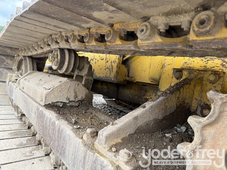 komatsu-d37p-5-image-15
