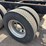 2012-peterbilt-348-image-5