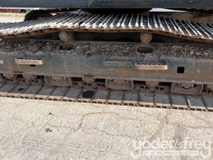 2021-kobelco-sk210-image-19