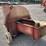 gehl-87-silage-blower-image-8