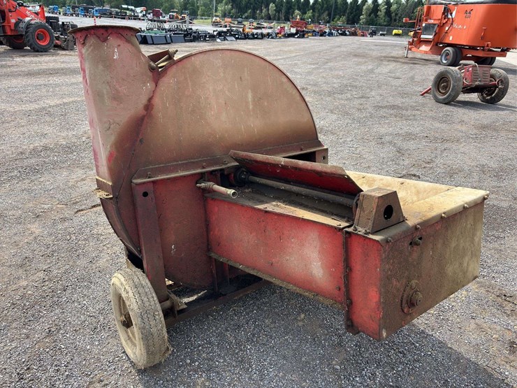 gehl-87-silage-blower-image-8