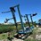 ag-systems-nitromaster-3000-image-4