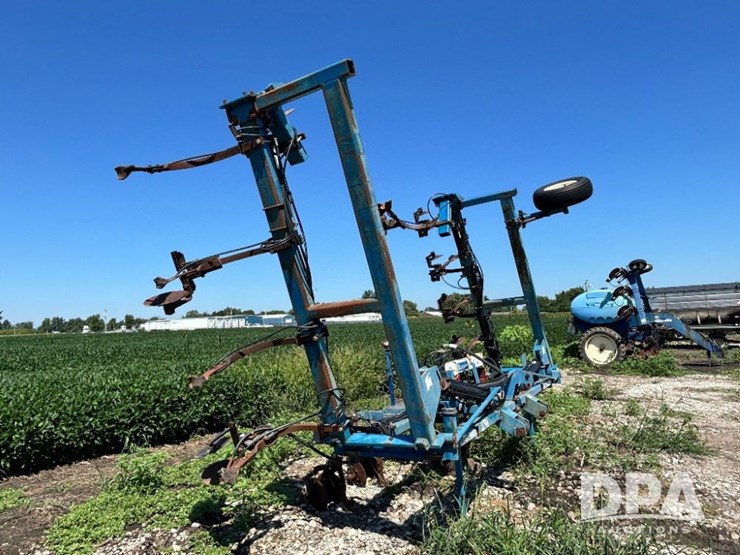 ag-systems-nitromaster-3000-image-4
