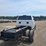 2016-ram-3500-crew-cab-pickup-image-3