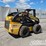 2018-new-holland-l228-image-4