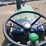 1979-john-deere-2440-image-20