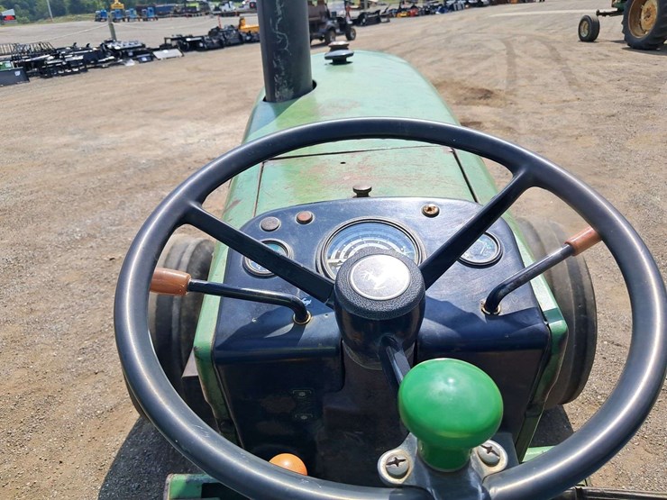 1979-john-deere-2440-image-20