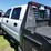 2005-chevrolet-3500-image-9