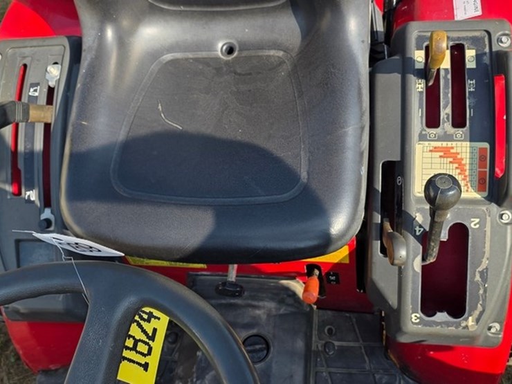 mahindra-2516-image-37