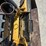2015-deere-320e-image-16