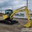 yanmar-vio55-5b-image-6